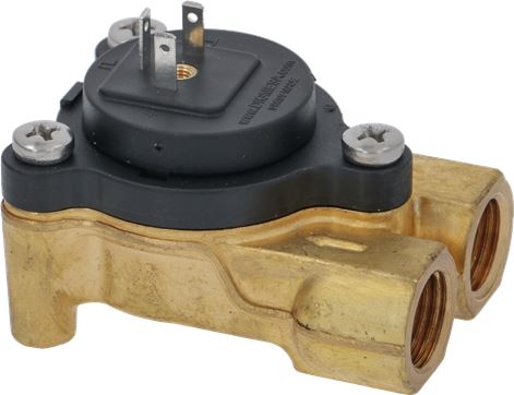 CONTATORE VOLUMETRICO DIGMESA