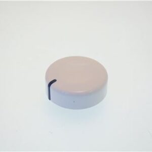 MANOPOLA TIMER