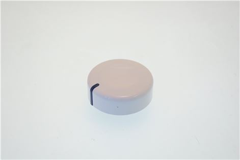 MANOPOLA TIMER
