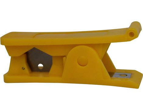 TAGLIATUBI