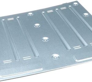 BOTTOM PLATE /WW250BX