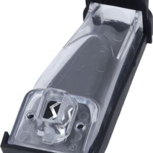 KIT GRUPPO SCIVOLO CAFFE ATOM 65