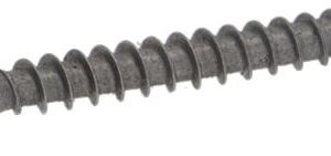 VITE TCB TORX 10 3X25 PLAST.SS