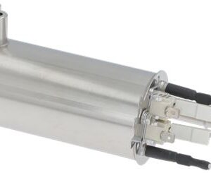 CALDAIA 2175W 240V