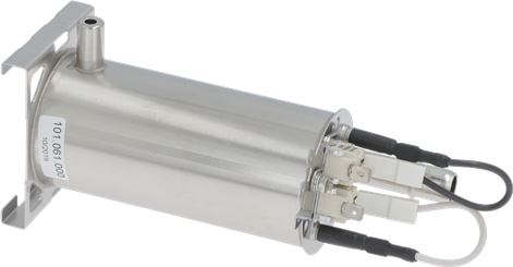 CALDAIA 2175W 240V