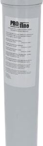 CARTUCCIA FILTRO ARSENICO LARGE