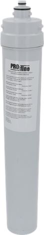 CARTUCCIA FILTRO ARSENICO LARGE