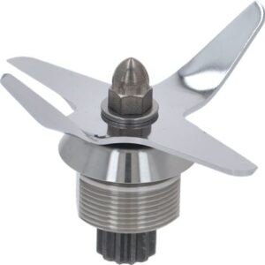 BLADE ASSEMBLY