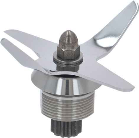 BLADE ASSEMBLY