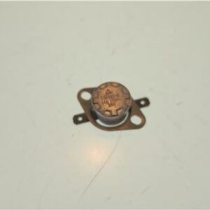 TERMOSTATO 200 C SMART 100