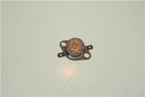TERMOSTATO 200 C SMART 100