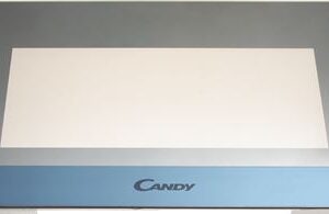 Vetro porta forno