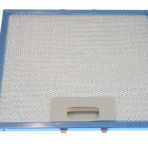 FILTRO AL.247X237 V99 TL2001    UNBRANDE