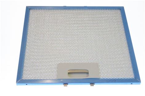 FILTRO AL.247X237 V99 TL2001    UNBRANDE