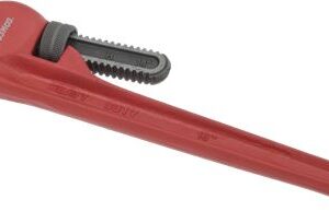 GIRATUBI AMERICANO MAX 2"