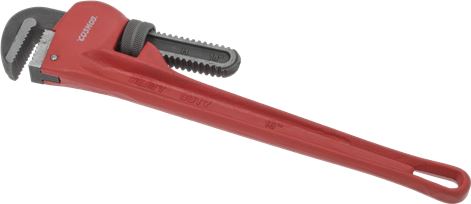 GIRATUBI AMERICANO MAX 2"