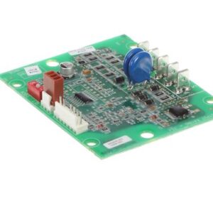 KITTIMER DIGITAL-120V(NO/ADAPTOR)&