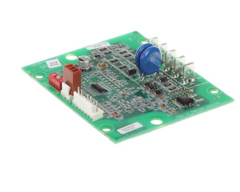 KITTIMER DIGITAL-120V(NO/ADAPTOR)&