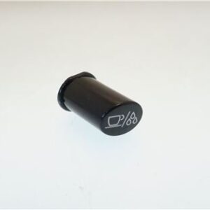TASTO NERO LUCIDO SRG CAFFE'   ECZ351(T)