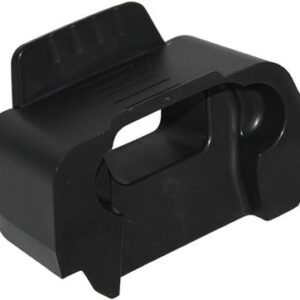 ADJUSTABLE HEAD NIO