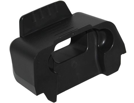 ADJUSTABLE HEAD NIO