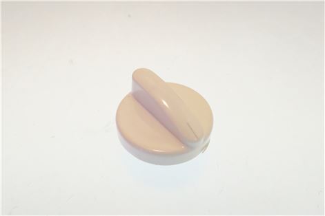 CONTROL KNOB