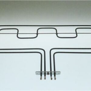 RESISTENZA*CIEL+GR.86MQVENT(CE)2450W