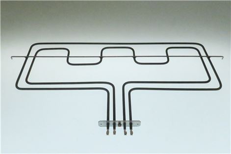 RESISTENZA*CIEL+GR.86MQVENT(CE)2450W