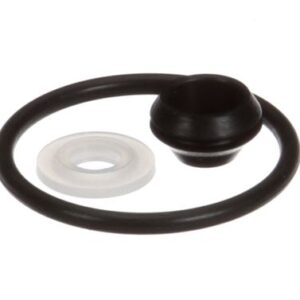 KITFMD PREV MAINT-W MTR SEAL