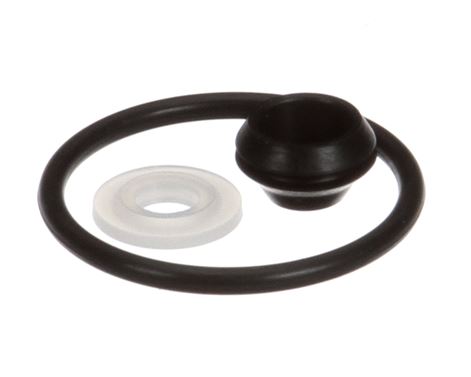 KITFMD PREV MAINT-W MTR SEAL