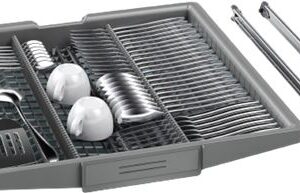 CASSETTO POSATE BOSCH 00776702
