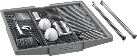 CASSETTO POSATE BOSCH 00776702