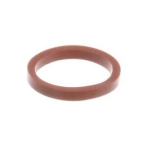 BREAING GASKET