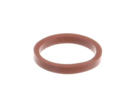 BREAING GASKET