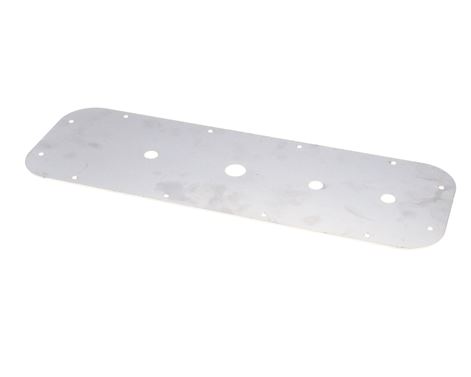 #LID, TANK