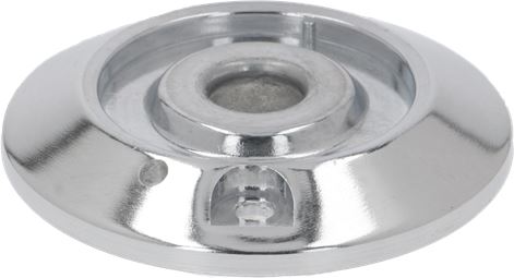 BRUCIATORE ALLUMINIO TIPO TECNOGAS