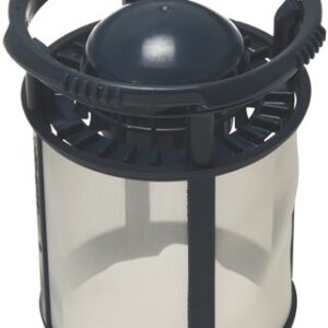 FILTRO WHIRLPOOL 481010595922