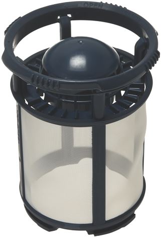 FILTRO WHIRLPOOL 481010595922