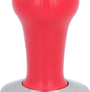 PRESSINO DI PRECISIONE ROSSO ø 58,4 mm