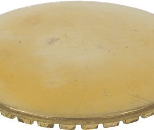 SPARTIFIAMMA OTTONE STAMPATO LUCIDO