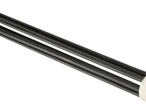 RESISTANCE A SEC 2000W KREB003001