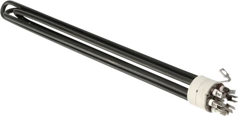 RESISTANCE A SEC 2000W KREB003001