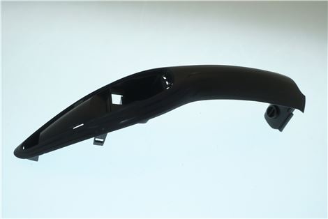 Lid