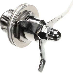 BLENDING ASSEMBLY /SS515, HL515