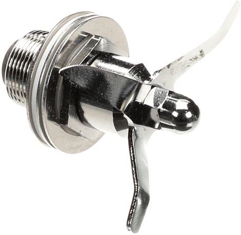 BLENDING ASSEMBLY /SS515, HL515