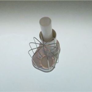 ACCESSORIO FRUSTA