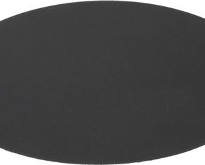 BOWL PAD /WSM7L