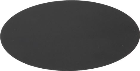 BOWL PAD /WSM7L