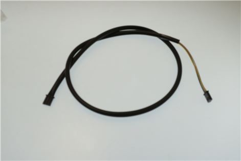 CAVO CONNESSIONE CENTRALINA