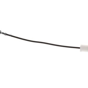LEAD AYBLK-THERMO TO HEATER